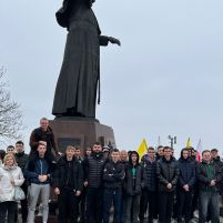 2025-04-01_pielgrzymka_maturzystow_5