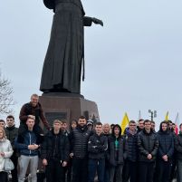 2025-04-01_pielgrzymka_maturzystow_6