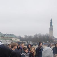 2025-04-01_pielgrzymka_maturzystow_6