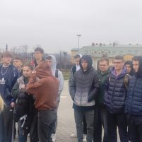 2025-04-01_pielgrzymka_maturzystow_7