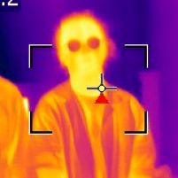 IR_8669