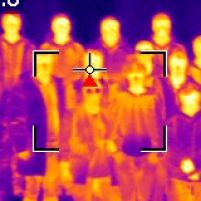 IR_8685
