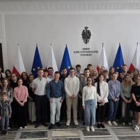 2025-04-22_sejm_10