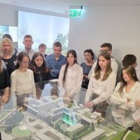 2025-04-22_sejm_11