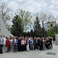 2025-04-22_sejm_12