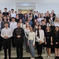 2025-04-22_sejm_13