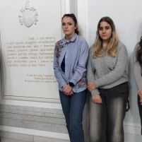 2025-04-22_sejm_2