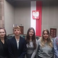 2025-04-22_sejm_5