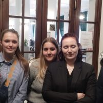 2025-04-22_sejm_7