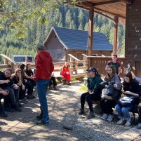 2025-04-28_Morskie_Oko_1