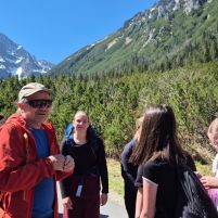2025-04-28_Morskie_Oko_11