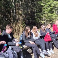 2025-04-28_Morskie_Oko_14