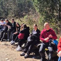 2025-04-28_Morskie_Oko_15