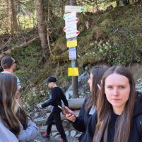 2025-04-28_Morskie_Oko_16