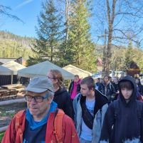 2025-04-28_Morskie_Oko_18
