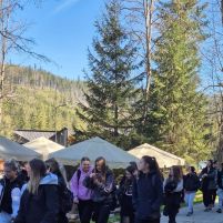 2025-04-28_Morskie_Oko_19