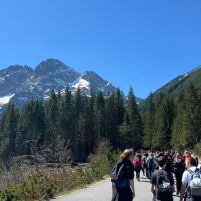 2025-04-28_Morskie_Oko_2
