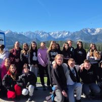 2025-04-28_Morskie_Oko_20