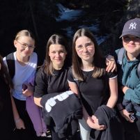 2025-04-28_Morskie_Oko_21