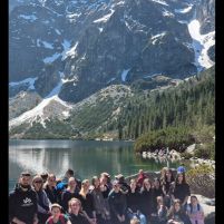 2025-04-28_Morskie_Oko_5