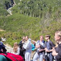 2025-04-28_Morskie_Oko_9