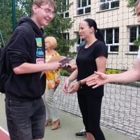 WhatsApp_Image_2025-06-17_at_14.16.29_1