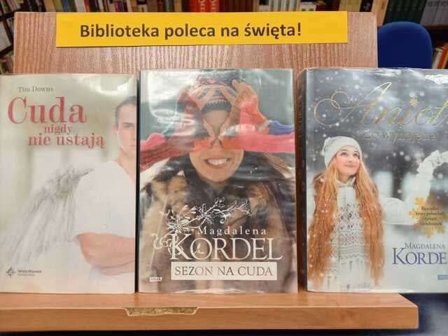 2021 12 15 biblioteka 2