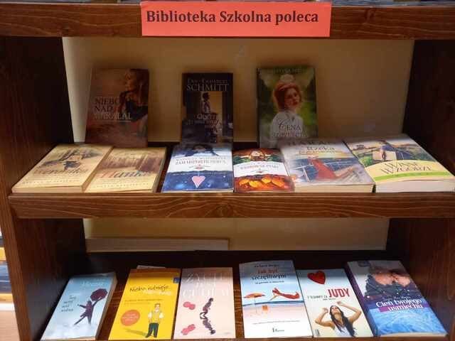 2021 12 15 biblioteka 4