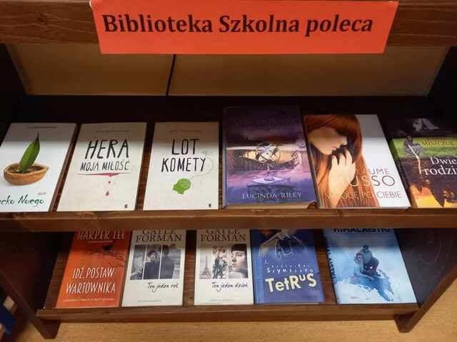2021 12 15 biblioteka 6