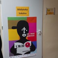 2022-10-05_noc_bibliotek_2