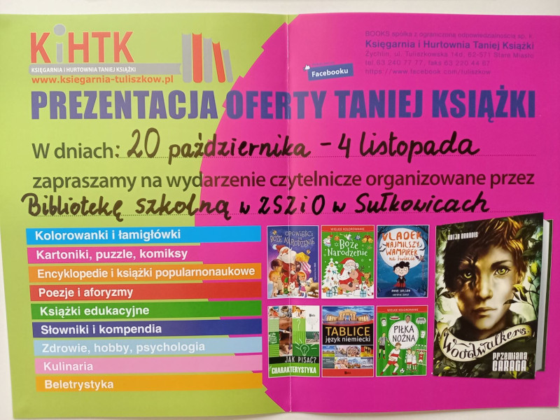 2022 10 20 tania ksiazkajpg 2