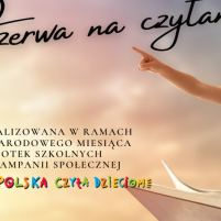 Grafika-na-fb
