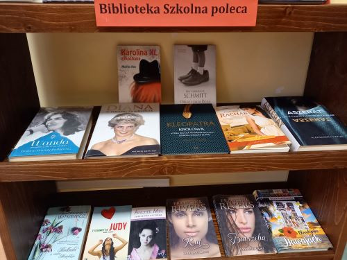 20220307 biblioteka 2