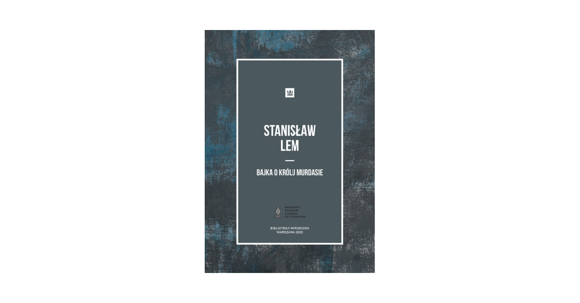 Lem pobrane 5