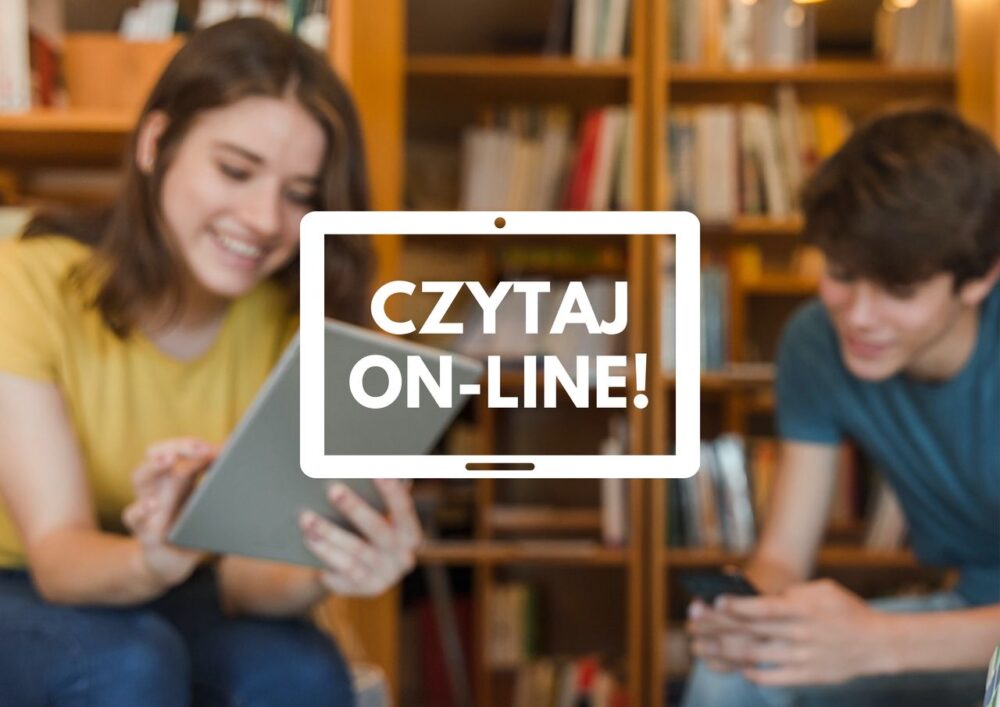 cztaj online 1000x707