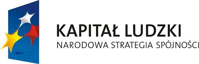 KL NSS logo