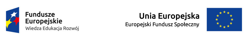 logo UE