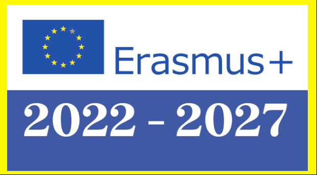 Erasmus