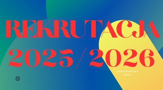 rekrutacja2025 2026