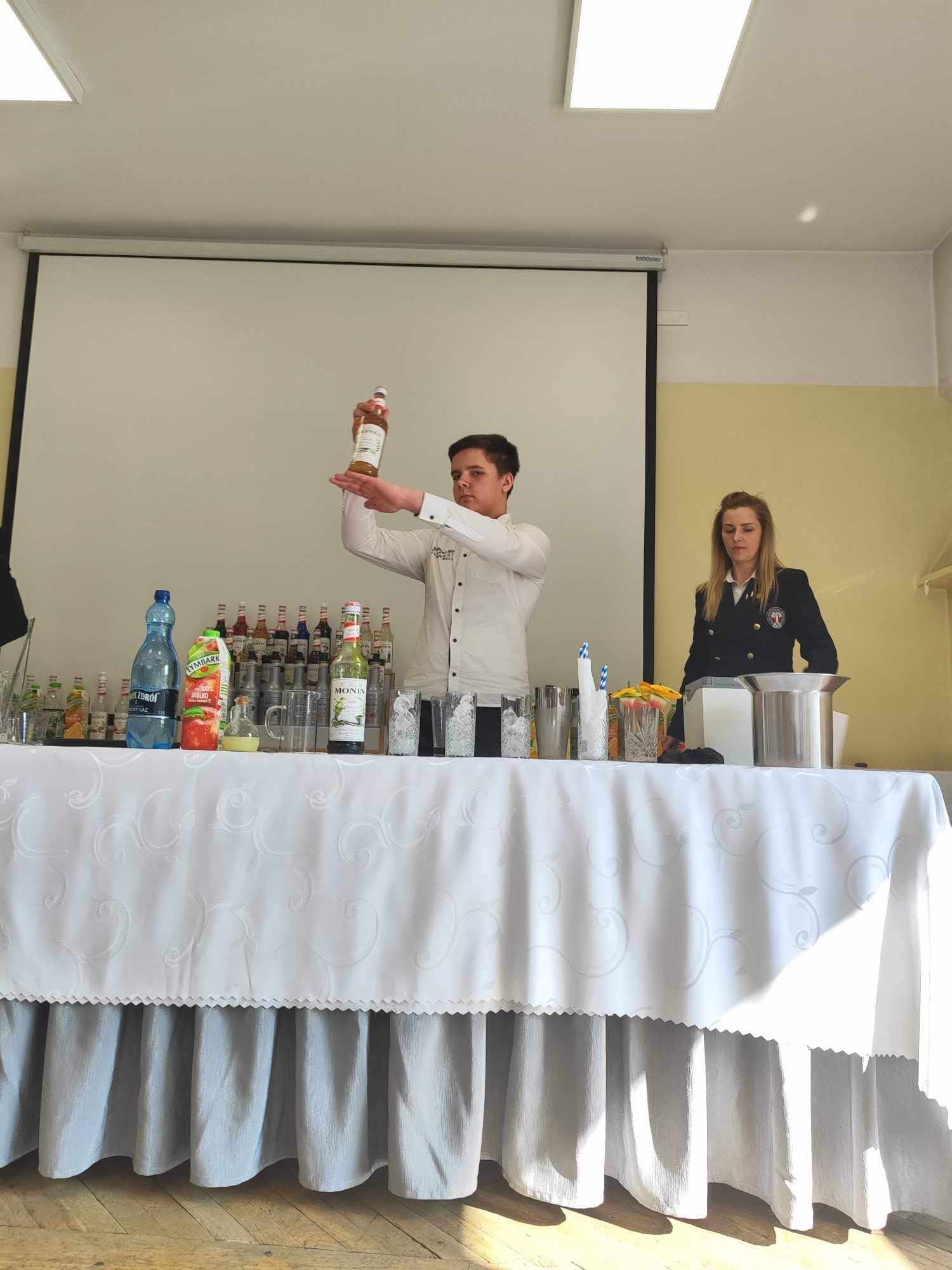2024 03 08 barman 3