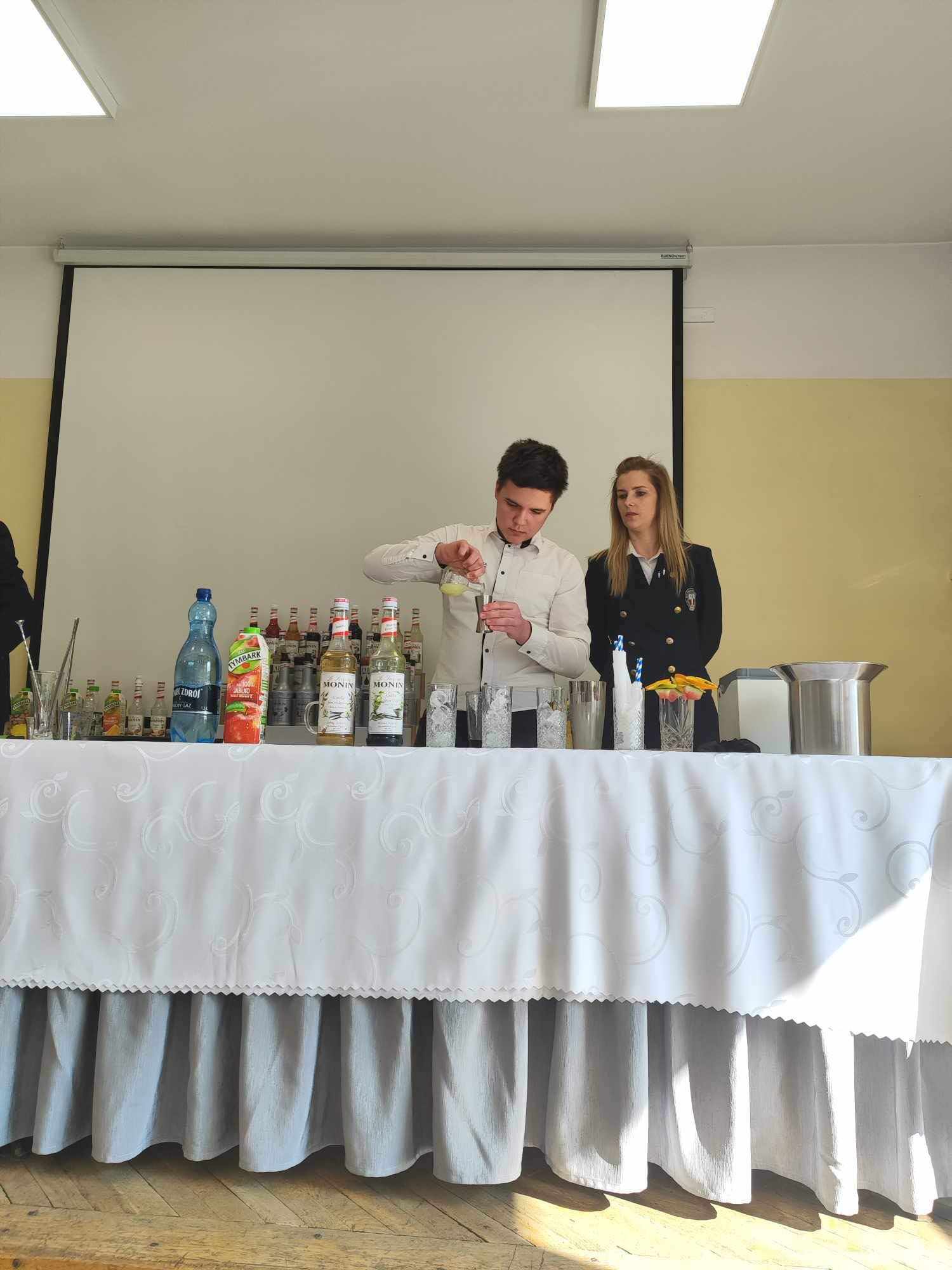 2024 03 08 barman 4