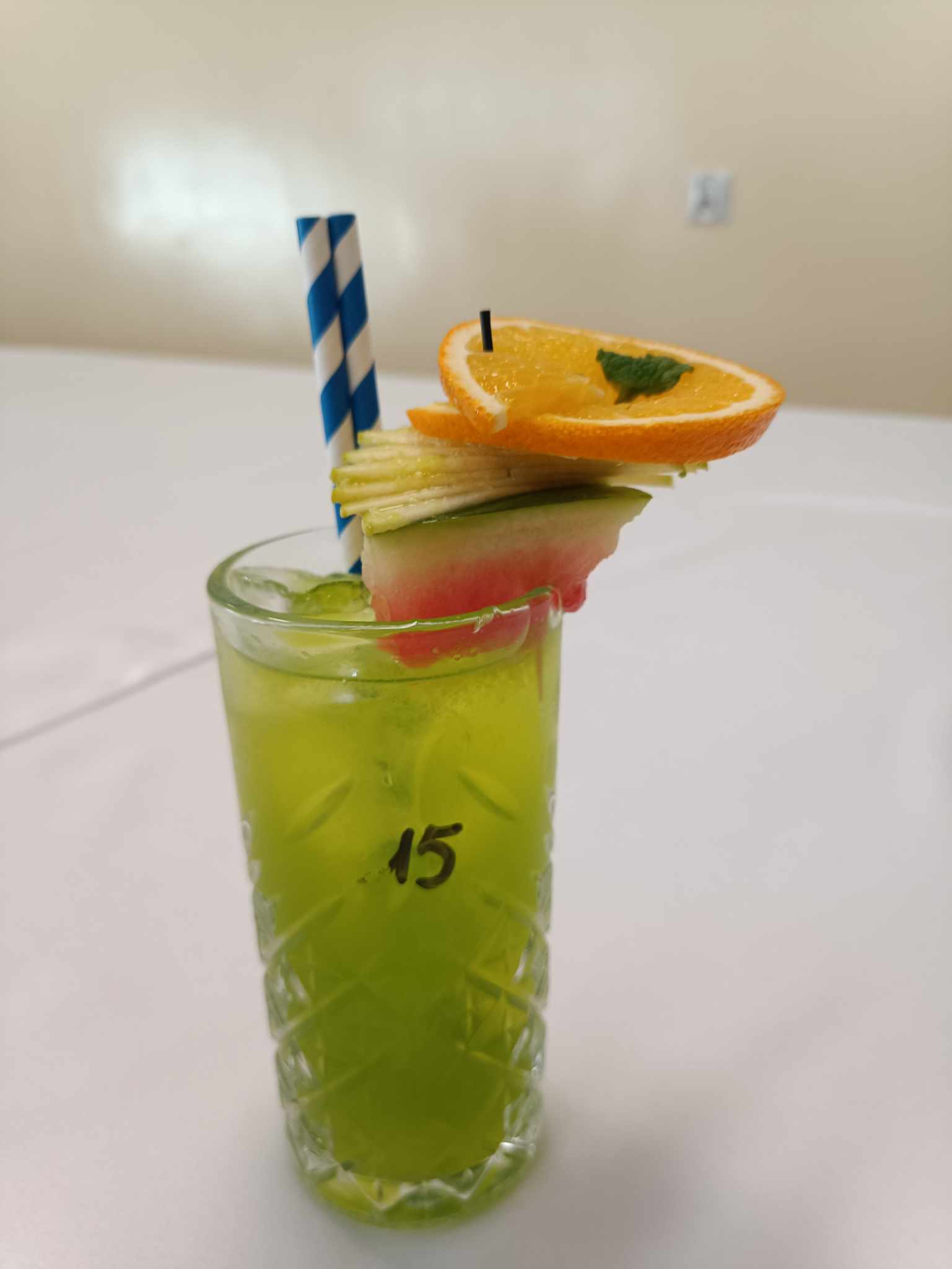 8.03 5