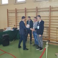 2022-04-28_turbiny_11