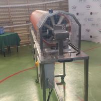 2022-04-28_turbiny_12