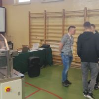 2022-04-28_turbiny_13