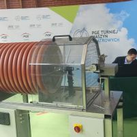 2022-04-28_turbiny_14