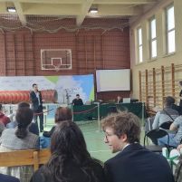 2022-04-28_turbiny_15