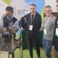 2022-04-28_turbiny_2