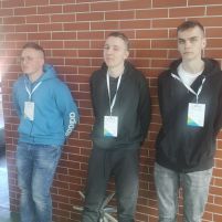 2022-04-28_turbiny_3