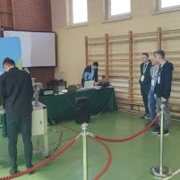 2022-04-28_turbiny_4